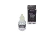 Psy - Aptus SentrX Eyedrops 10 ml - 160224