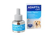 Psy - Adaptil ADAPTIL Calm wkład, 48 ml - 274881