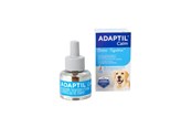 Psy - Adaptil Calm Refill 48 ml - 274881