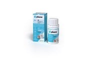Psy - Zylkene Zylkène 0-10kg, 75 mg, 30 szt. - 274894