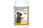 Psy - NutriScience Glukozamina Pies & Kot, 250 g - 275375