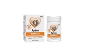Psy - Aptus Bonbelly 30 tabletter - 275449