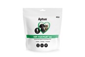 Psy - Aptus HopFlex Plus Mini 60 tabletek do żucia - 275309