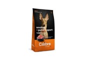 Psy - Calibra Dog EXPERT+ Adult Wrażliwe & Gastro wsparcie 2 kg. - 397022