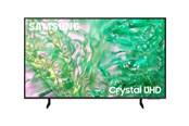 Monitory reklamowe i Telewizory hotelowe - Samsung HG50U800FEU HU8000F Series - 50" LED-backlit LCD TV - Crystal UHD - 4K - for hotel / hospitality - HG50U800FEUXEN