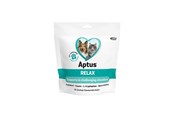 Psy - Aptus Relax tyggetabletter 30 stk. - 275308