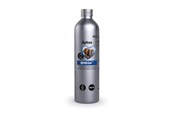Psy - Aptus Omega 250ml - 275393