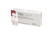 Psy - Otoclean , 18 x 5 ml - 275125
