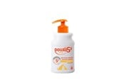 Psy - DOUXO S3 Pyo Szampon, 200 ml - 275296