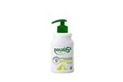 Psy - DOUXO S3 Seb Szampon, 200 ml - 275294