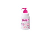 Psy - DOUXO S3 Calm Szampon, 200 ml - 275274