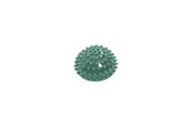 Psy - KRUUSE Physio Tactile Podo Balance 4 stk - 279219