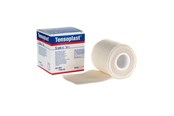 Psy - Tensoplast , 10 cm x 4,5 m - 160835