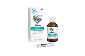 Psy - Aptus Relax Solution 30ml - 141242