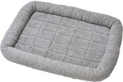Psy - Savic seng til Dog Cottage 61 cm - 281344