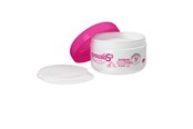 Psy - DOUXO S3 Calm Pads 30 stk. - 275288