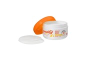 Psy - DOUXO S3 Pyo płatki, 30 szt. - 275286