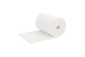 Psy - KRUUSE Soft-flex 15 cm x 2.5 m Adhesive - 160965