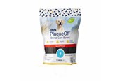 Psy - PlaqueOff Dental Care Bones Bacon 480 g. - 275521