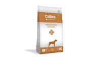 Psy - Calibra VD Dog Gastrointestinal & Pancreas 2 kg - 381130