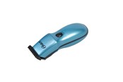 Psy - Oster elektrisk trimmer t/batteri mini - 274687