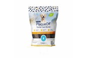 Psy - PlaqueOff Dental Care Bones Chicken and Pumpkin 4 - 275523
