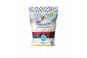 Psy - PlaqueOff Dental Care Bones Turkey and Cranberry - 275522