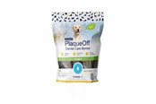 Psy - PlaqueOff Dental Care Bones Vegetable Fusion 480 - 275467