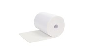 Psy - KRUUSE Soft-flex 15 cm x 2.5 m Cohesive - 160968