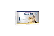 Psy - KalmAid Tabs, 30 tabl. - 275137