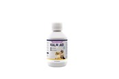 Psy - KalmAid , 250 ml. - 275136