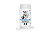 Psy - Aptus Plaque Buster 200g - 141221