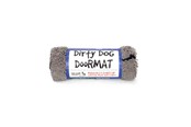 Psy - Dog Gone Smart Dirty Dog Doormat small 58x40cm - 380570