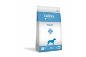 Psy - Calibra VD Dog Hepatic 2 kg - 381132