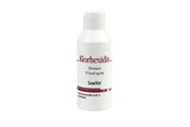 Psy - KRUUSE Klorhexidin 4 % shampoo m/balsam 250 ml - 275489