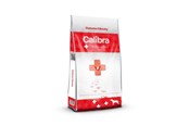 Psy - Calibra VD Dog Cukrzyca i otyłość 2 kg - 381128