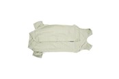 Psy - KRUUSE BUSTER Body Suit Step´n Go For Dogs XL Dusty Gre - 273744