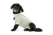 Psy - KRUUSE BUSTER Body Suit Step´n Go For Dogs, S, Dusty Gree - 273741