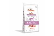 Psy - Calibra Dog Life Junior Large Breed Jagnięcina 2,5 kg - 381101