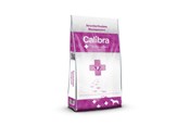 Psy - Calibra VD Dog Struvite 2 kg - 381144