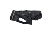 Psy - KRUUSE BUSTER vinterjakke sort S - 284812