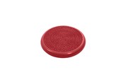Psy - KRUUSE Physio Tactile Balance Discus 33 cm - 279217
