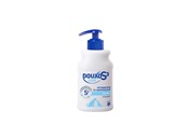 Psy - DOUXO S3 Care Szampon, 200 ml - 275293