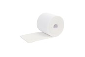 Psy - KRUUSE Soft-flex 10 cm x 2.5 m Adhesive - 160964
