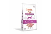 Psy - Calibra Dog Life Adult Large Breed Lamb 2,5 kg - 381089