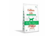 Psy - Calibra Dog Life Adult Medium Breed Lamb 2,5 kg - 381093