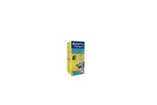 Psy - Adaptil Transport Spray 20 ml - 274875