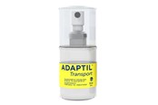 Psy - Adaptil ADAPTIL Spray transportowy, 20 ml - 274875