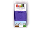 Psy - PawZ hundesko  L 10.2 cm lilla 12 stk - 278087