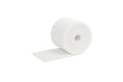 Psy - KRUUSE Soft-flex 10 cm x 2.5 m Cohesive - 160967